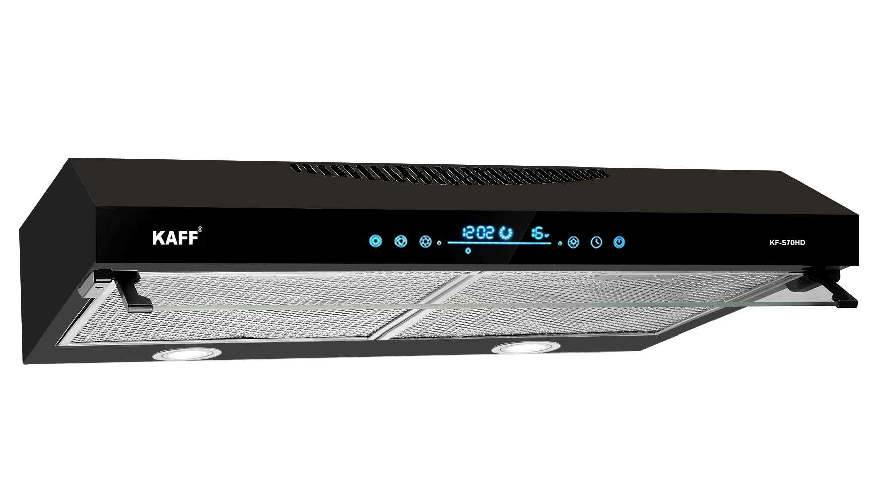 KF-S70HD