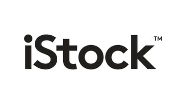  How to Sell Photos on Istockphoto: Easy and Profitable