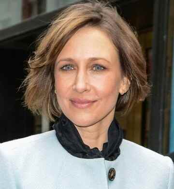 Vera Farmiga Image