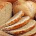 Sebagai Pengganti Nasi, Pilih Roti Tawar Biasa atau Roti Gandum?