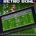 Retro Bowl is coming to Nintendo Switch next week