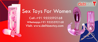 Sex Toys In  Hyderabad