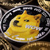Elon Musk says Tesla to accept dogecoin as payment for merchandise