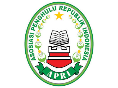 download-logo-vector-apri-asosiasi-penghulu-republik-indonesia-format-cdr-coreldraw-logoawal