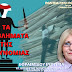 ΤΑ ΠΡΟΒΛΗΜΑΤΑ ΤΗΣ ΠΟΛΥΝΟΜΙΑΣ