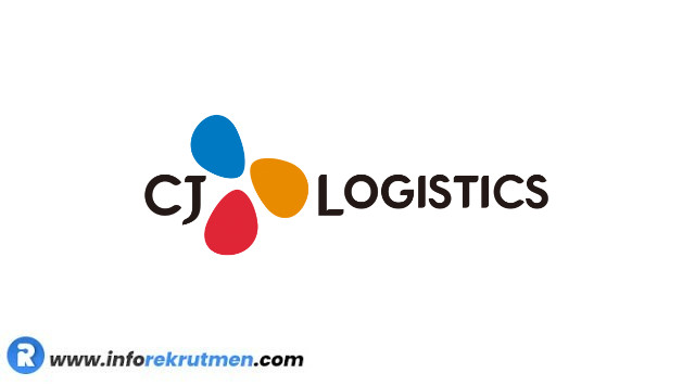 Lowongan Kerja PT. CJ Logistics Indonesia Terbaru Tahun 2022