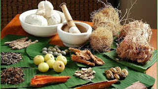 ayurveda doctor mumbai