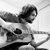 In A Key flows with emotional depth in new single "The River"