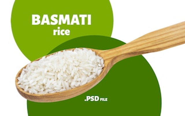 Is Rice Good For Weight Loss: The Definitive Answer