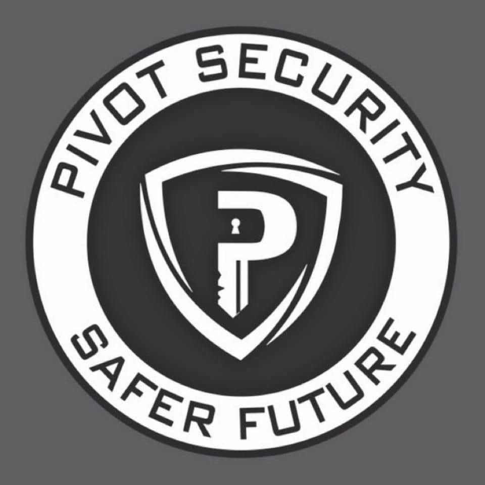 Pivot Security Guard Service in Toronto Canada