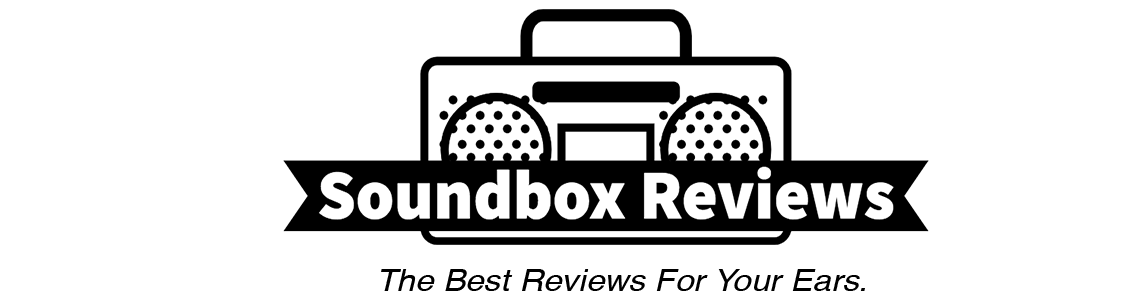 Soundbox Reviews