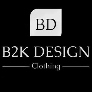 ..::B2K Design::..