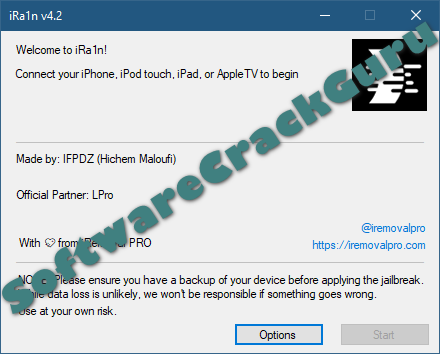 Download iRemoval Pro v6.3 Free Download