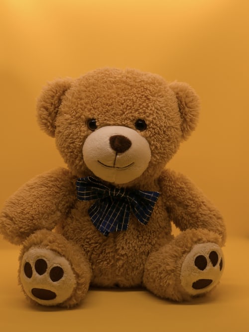 Teddy Bear Wallpaper images || Hd Background images