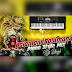 2021 Super Hit Piano Pad Band Mix  Dj Siraj