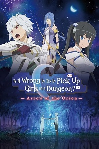 http://www.onehdfilm.com/2021/12/is-it-wrong-to-try-to-pick-up-girls-in.html