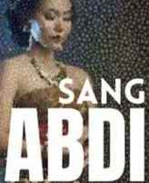 Novel Sang Abdi Karya Frank R Full Episode