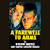 A farewell to arms (1932)