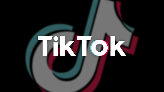 Ý nghĩa tên Tiktok