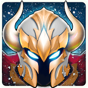 Knights & Dragons - Action RPG - VER. 1.72.3 Unlimited Gold MOD APK