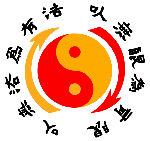 Jeet Kune Do