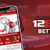12BET Korea Live Bingo Review