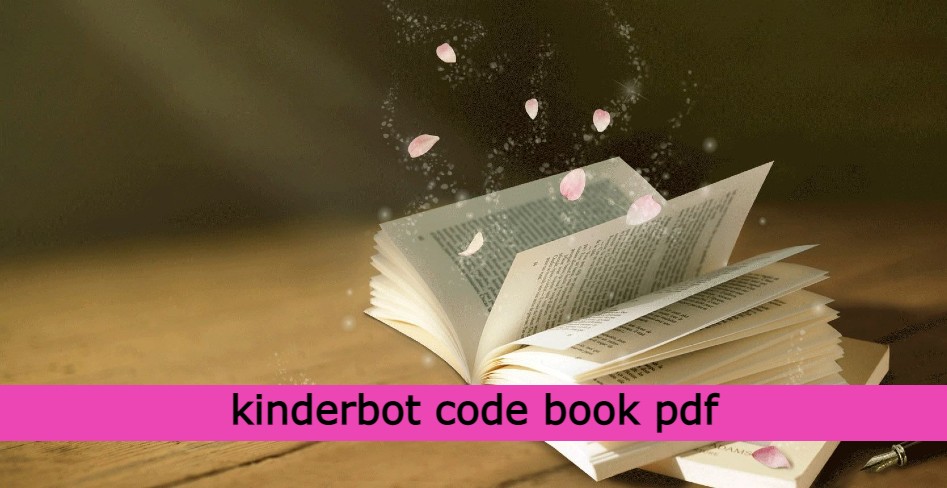 kinderbot code book pdf, free kinderbot code book pdf download Drive, free kinderbot code book pdf download Drive download, the free kinderbot code book pdf download Drive pdf