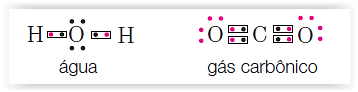 AVvXsEgFtYn2yg8v53WjPus2pCbAAyRbdEDN-YSg0giUMV6QNBRgApl0PP5yV23VoxnM8P702MaFU_5BVzM94k6IO3yZZWfOGJ9UMuMeV0xYtCgyxkCEUPTelYBpZ2P-BB2dUBy-ybfA5XAIgjfUoj2JXS3CCUppq0NXTrCDFArDQJNBPlrGHUGnOEqiC517xQ=s16000