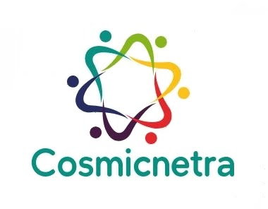 Cosmicnetra