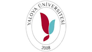 اعلنت جامعة يالوفا ( YALOVA ÜNİVERSİTESİ ) عن مواعيد مفاضلة الدراسات العليا الخاصة بها للعام الدراسي 2021 - 2022