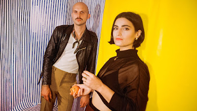 Mattiel picture