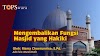 Mengembalikan Fungsi Masjid yang Hakiki