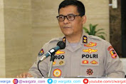 Kasus Dugaan Pemerkosaan di Luwu Timur, Hari ini Bareskrim Polri Kerahkan Tim Asistensi ke Polda Sulsel