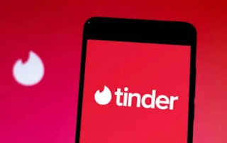 Top 4 reasons why your Tinder match disappeared in 2022_ ichhori.com