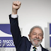 Lula y su antiguo rival dan el primer paso para sellar su alianza electoral