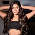Rittika Sen: A Rising Star of Bengali Cinema