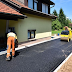 What Are The Benefits Of Tar And Chip Driveway?