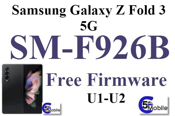 firmware fbsquaug-android firmware especificação não-oct-jul-os-july-fbxxuaug-featured