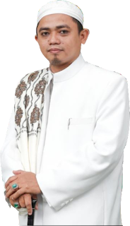 Tuan Guru Ahmad Arifin