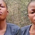 Sister of girl beheaded by her boyfriend and his friends for money ritual in Ogun speaks