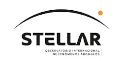 Stellar - Observatorio Internacional de Fenomenos Anomalos