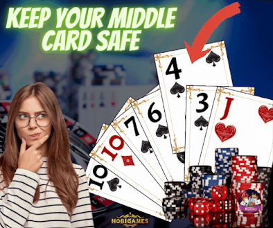 Best Way To Win Rummy - 8 Rummy Tips and Tricks,ultimate rummy