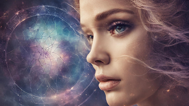 11 Psychic Signs Someone Is Thinking About You