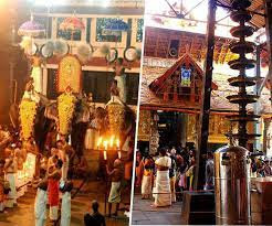 गुरुवायूर मंदिर प्रवेश सत्याग्रह किसके द्वारा चलाया गया
