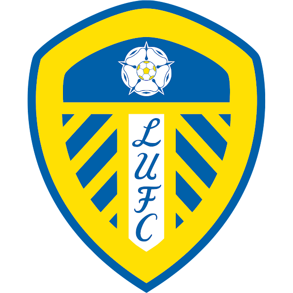 Recent Complete List of Leeds United Roster Players Name Jersey Shirt Numbers Squad - Position