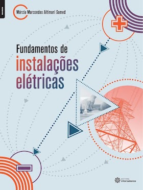 Fundamentos de instalações elétricas