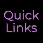 Links