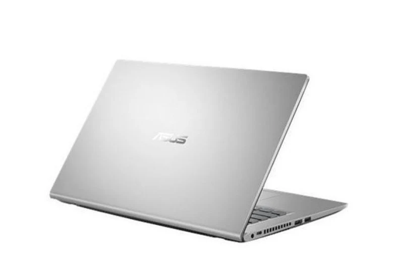 Asus Vivobook 14 M415DAO FHD024, Laptop 6 Jutaan dengan OS Windows 11 dan SSD 256GB
