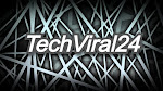 Techviral24