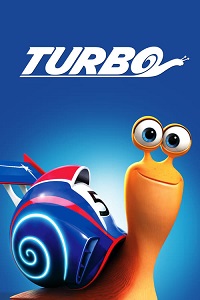 Watch Turbo (2013) Movie Full Online Free